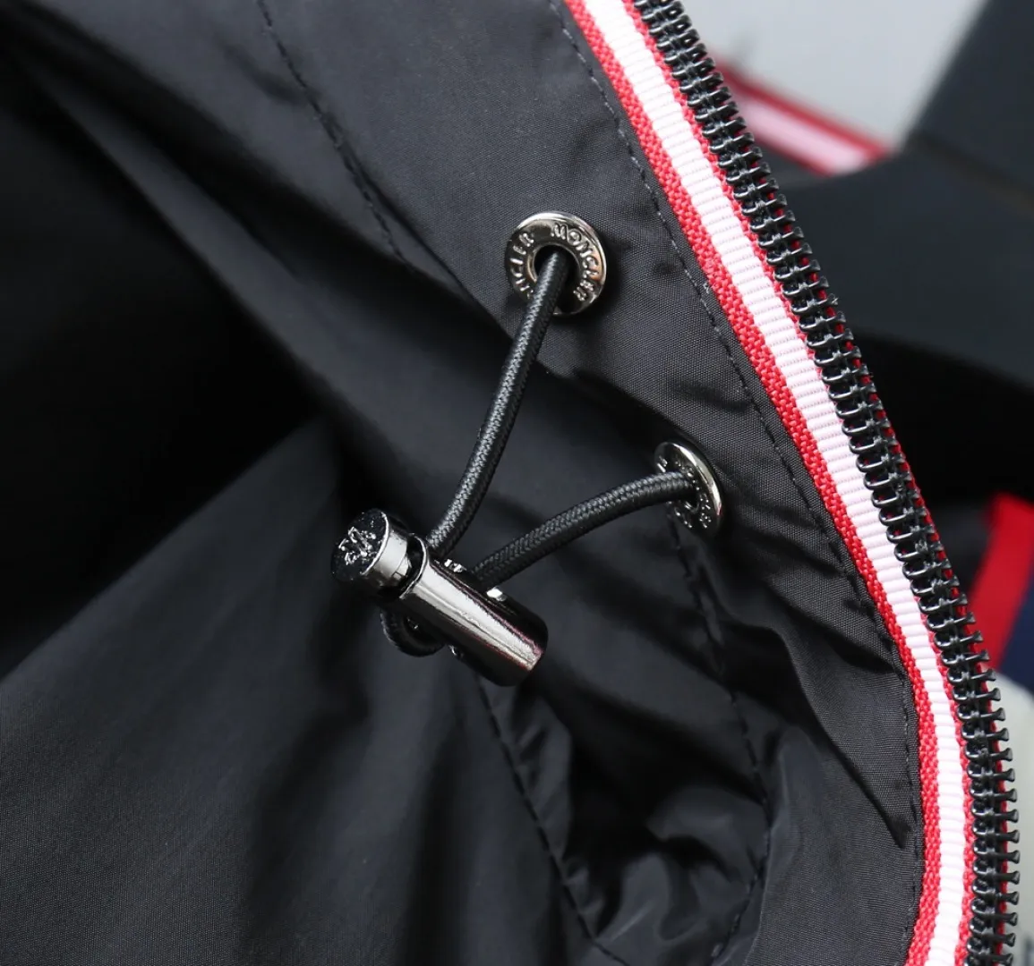 2026 New Arrival ，Original Premium ！🔥 Breathable ， ， ， Quality。 ！ ， ！Sizes：M～XXXL